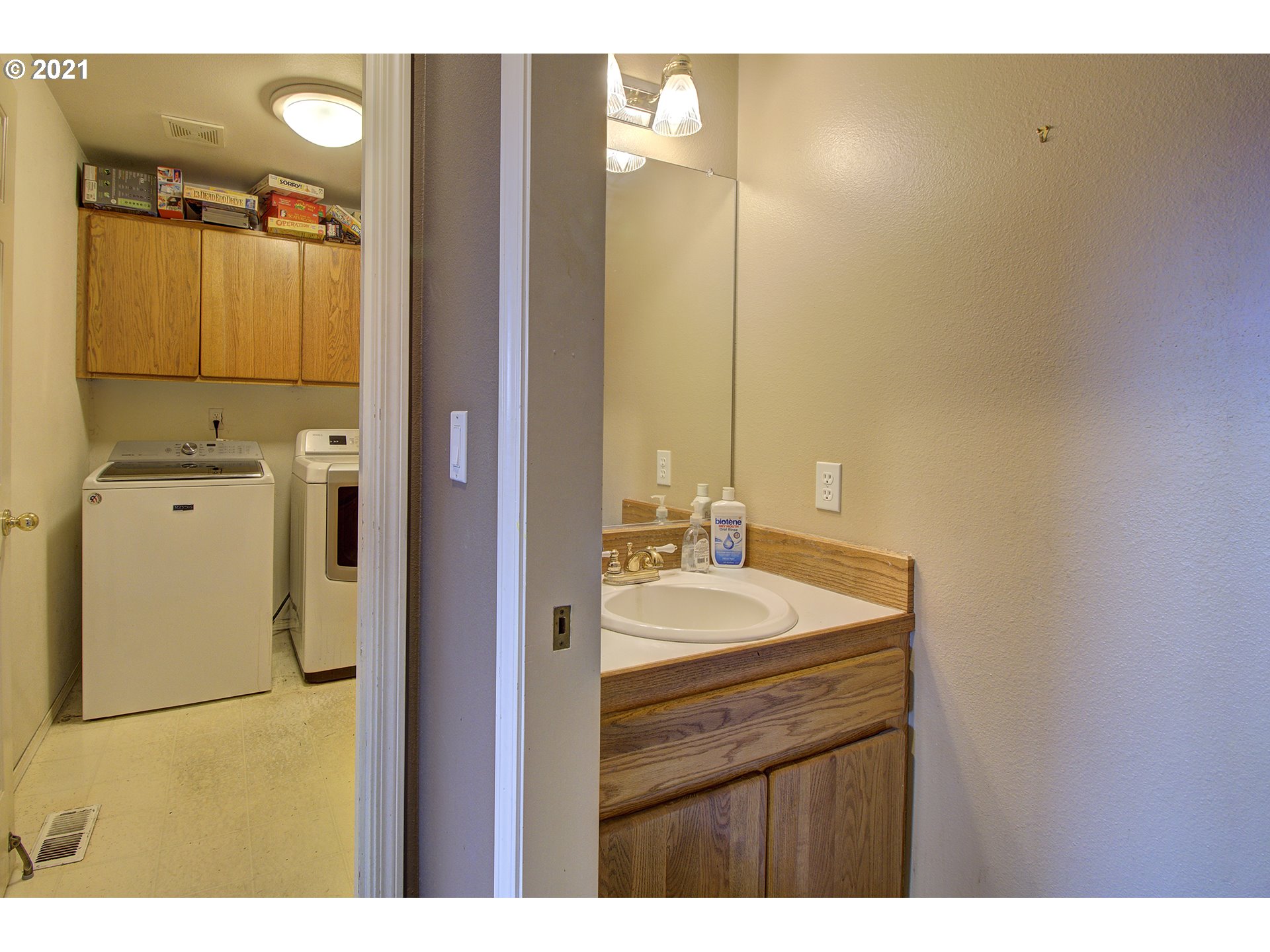5528 Northwest Jackson Loop Camas, WA 98607 - Photo 12 of 27 Gallery Image 12