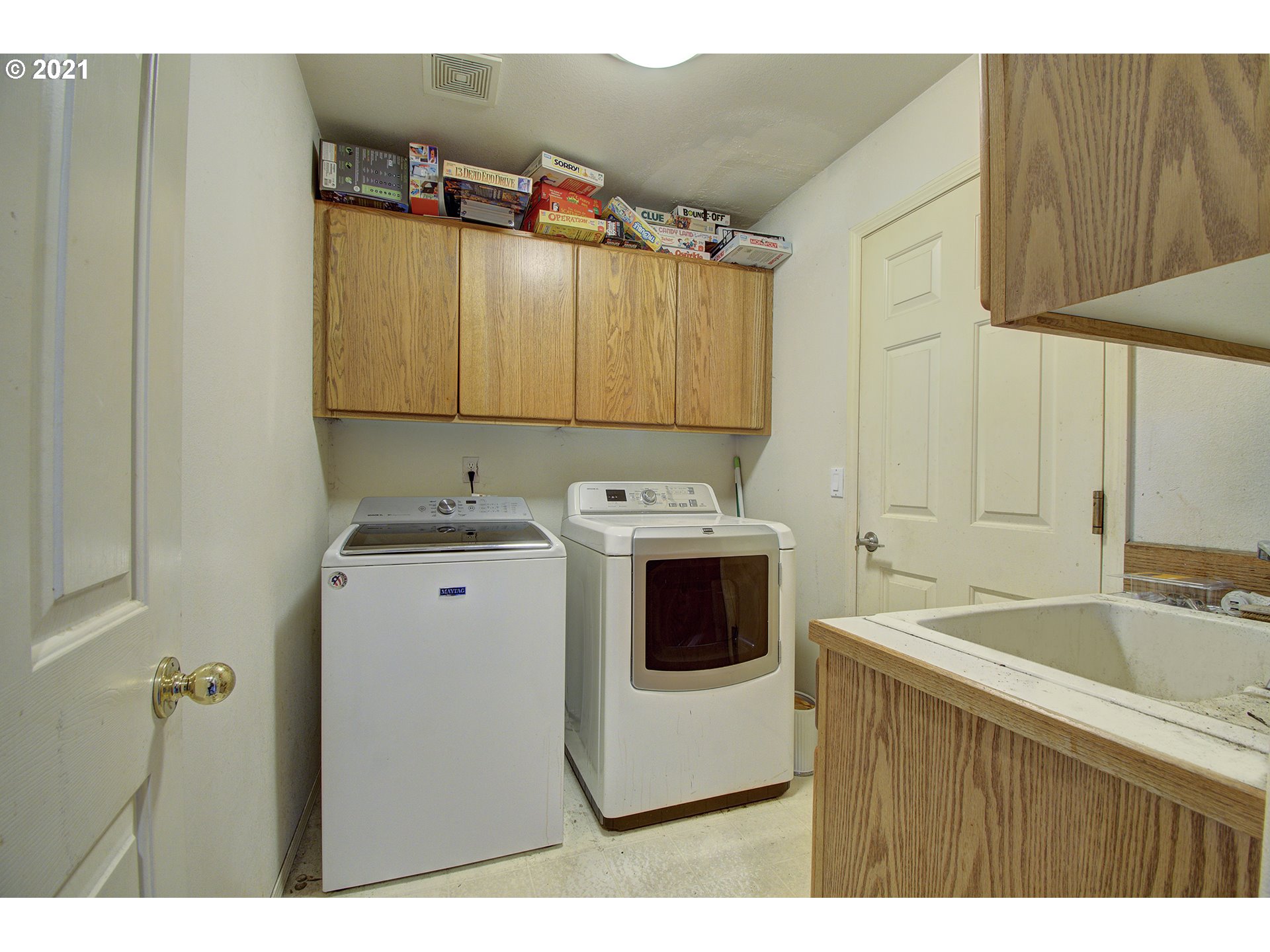 5528 Northwest Jackson Loop Camas, WA 98607 - Photo 13 of 27 Gallery Image 13