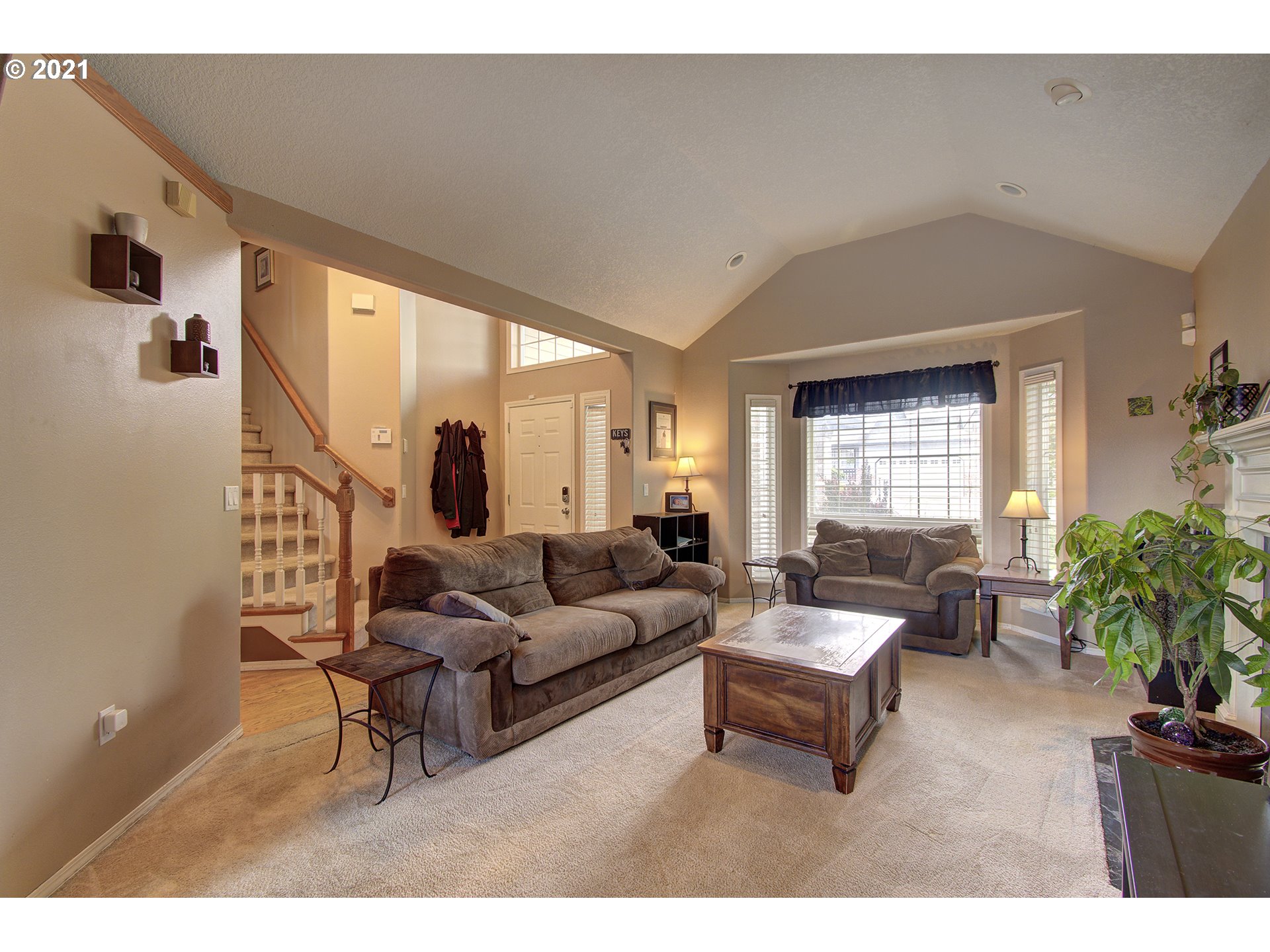 5528 Northwest Jackson Loop Camas, WA 98607 - Photo 14 of 27 Gallery Image 14