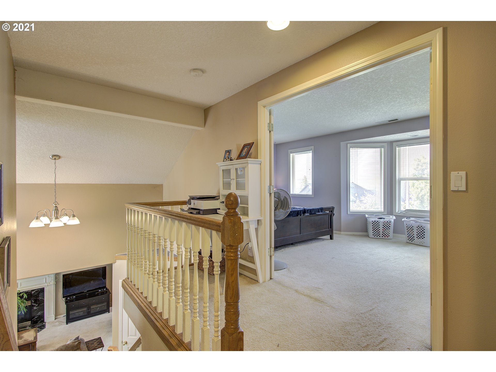 5528 Northwest Jackson Loop Camas, WA 98607 - Photo 15 of 27 Gallery Image 15