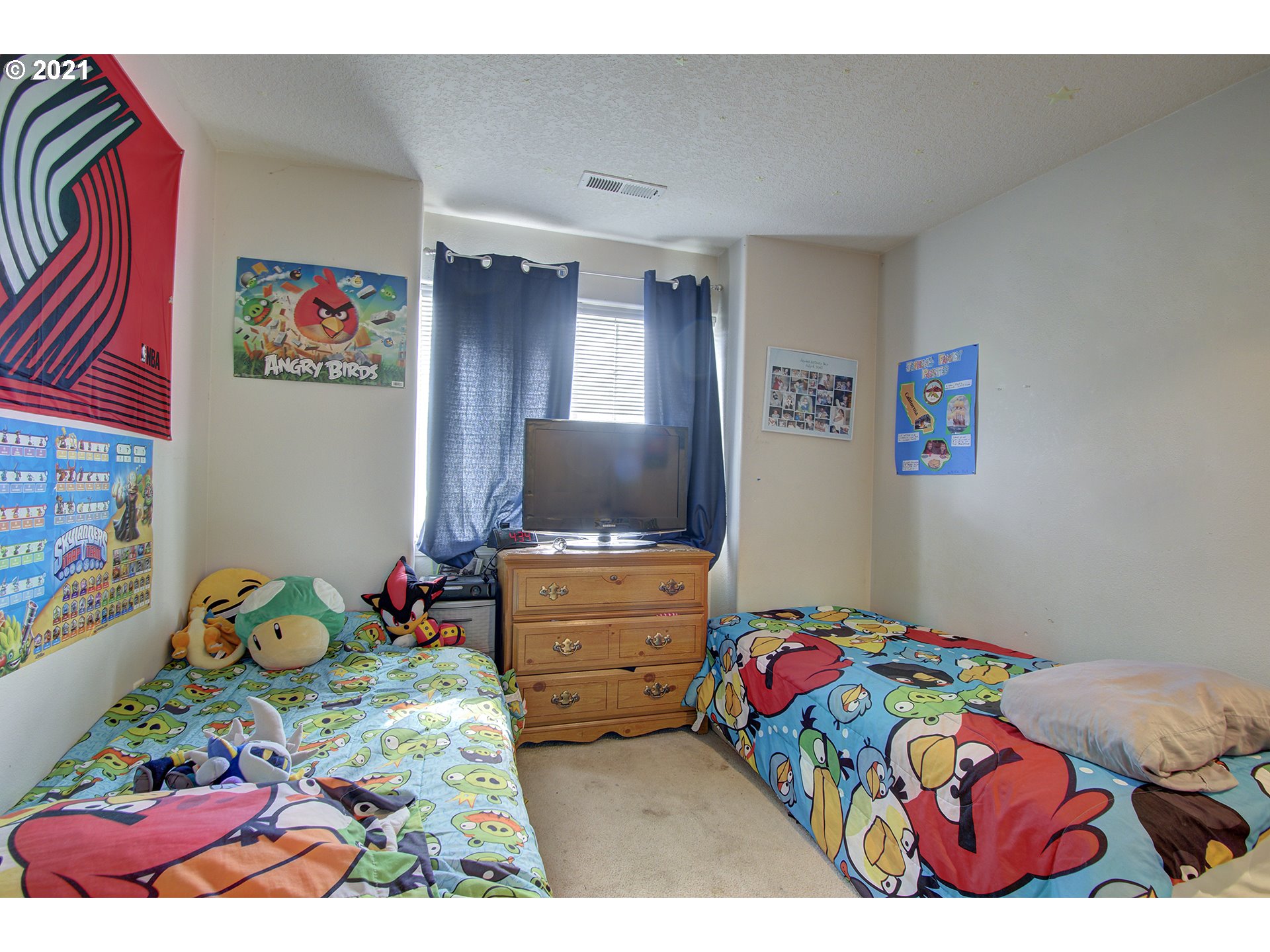 5528 Northwest Jackson Loop Camas, WA 98607 - Photo 16 of 27 Gallery Image 16