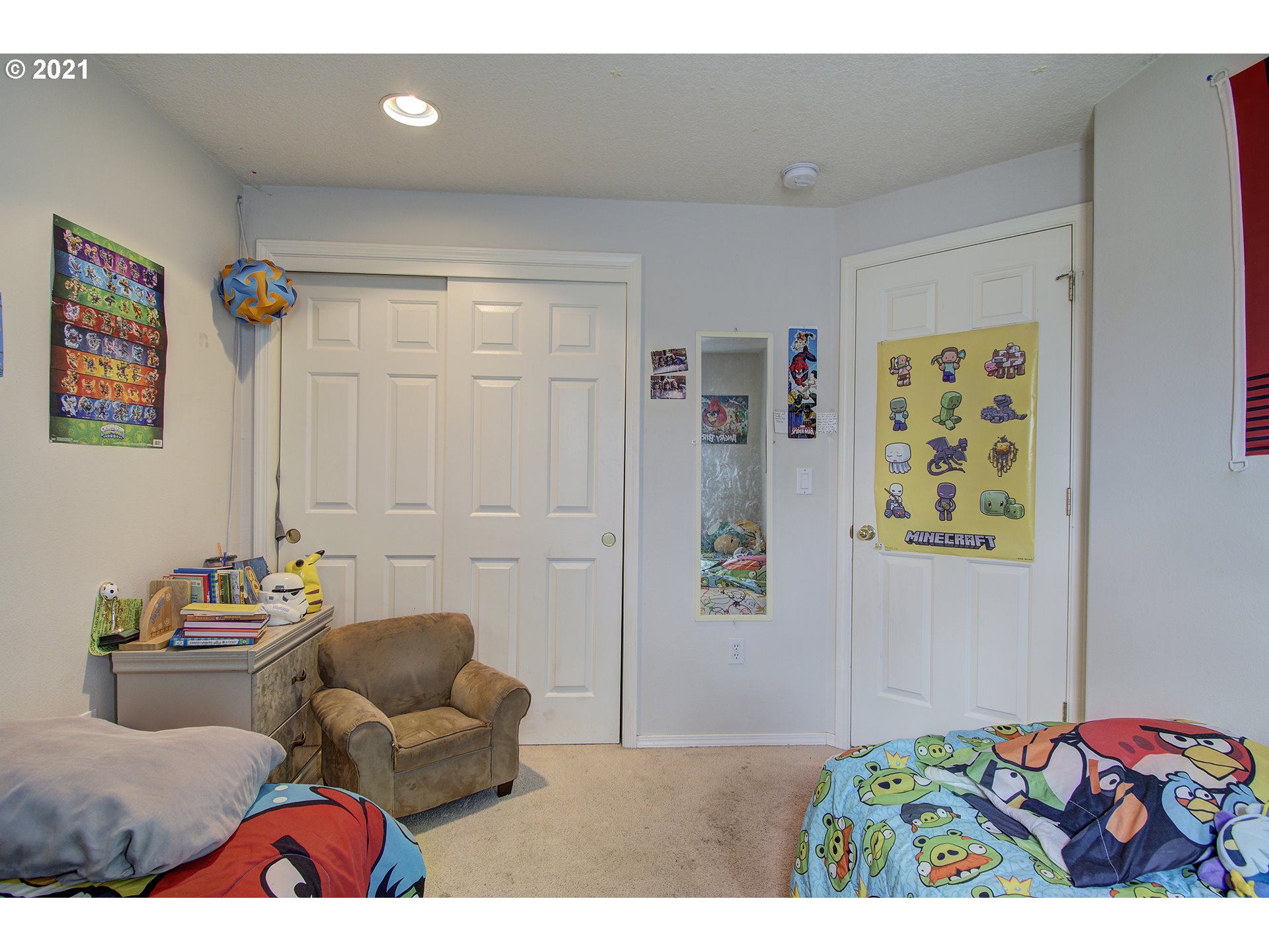 5528 Northwest Jackson Loop Camas, WA 98607 - Photo 17 of 27 Gallery Image 17