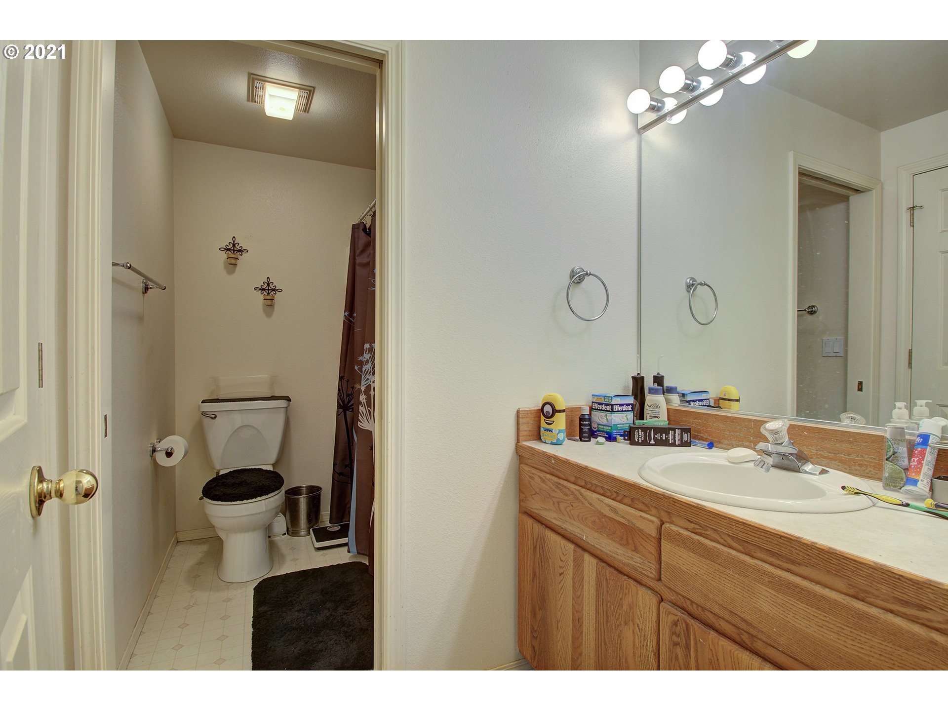 5528 Northwest Jackson Loop Camas, WA 98607 - Photo 19 of 27 Gallery Image 19