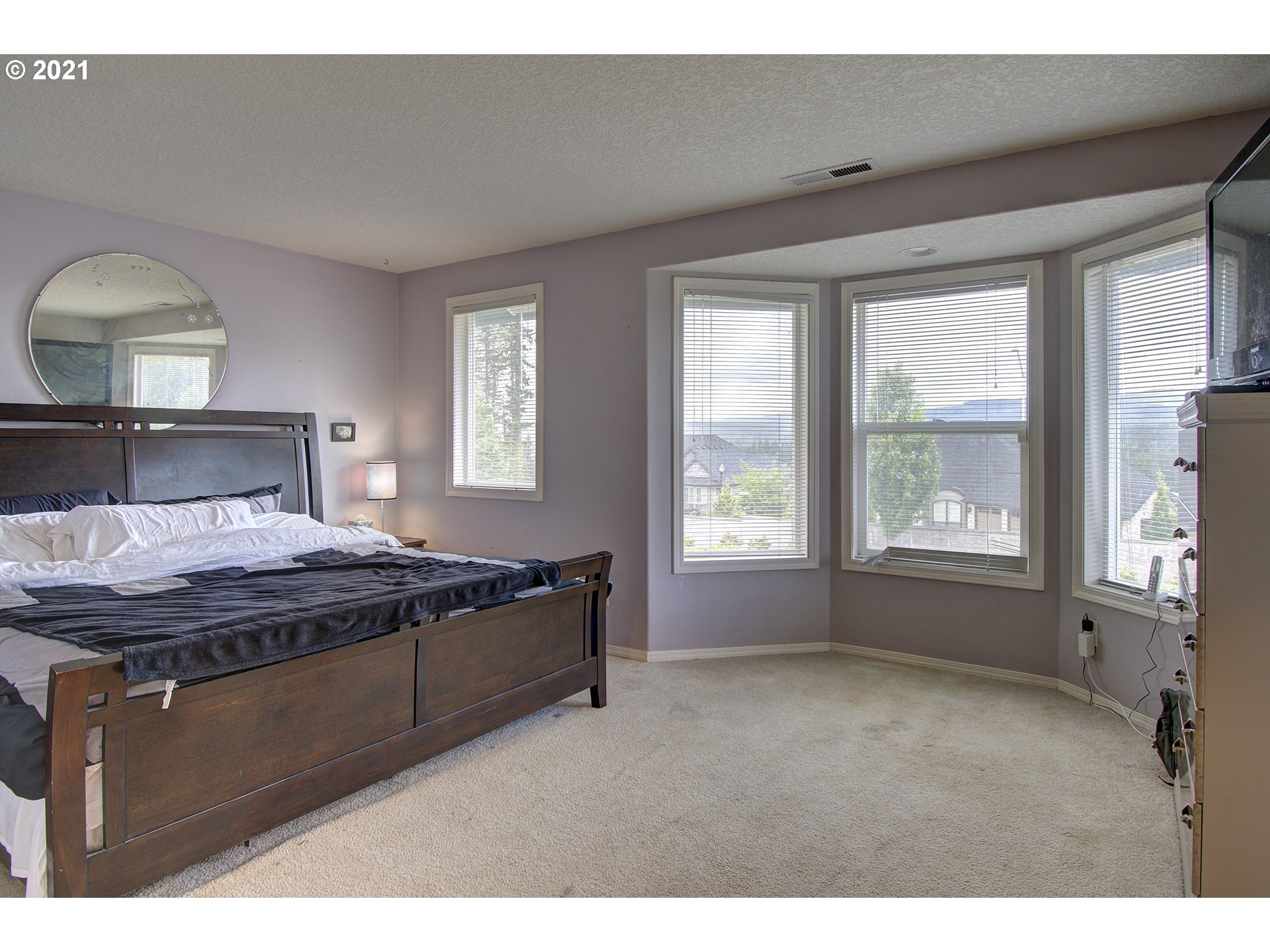 5528 Northwest Jackson Loop Camas, WA 98607 - Photo 20 of 27 Gallery Image 20