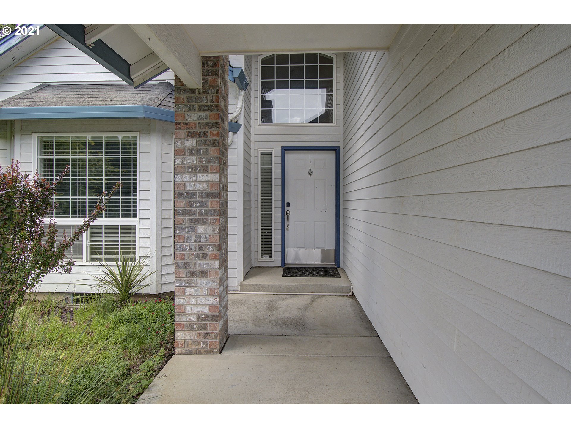 5528 Northwest Jackson Loop Camas, WA 98607 - Photo 3 of 27 Gallery Image 3