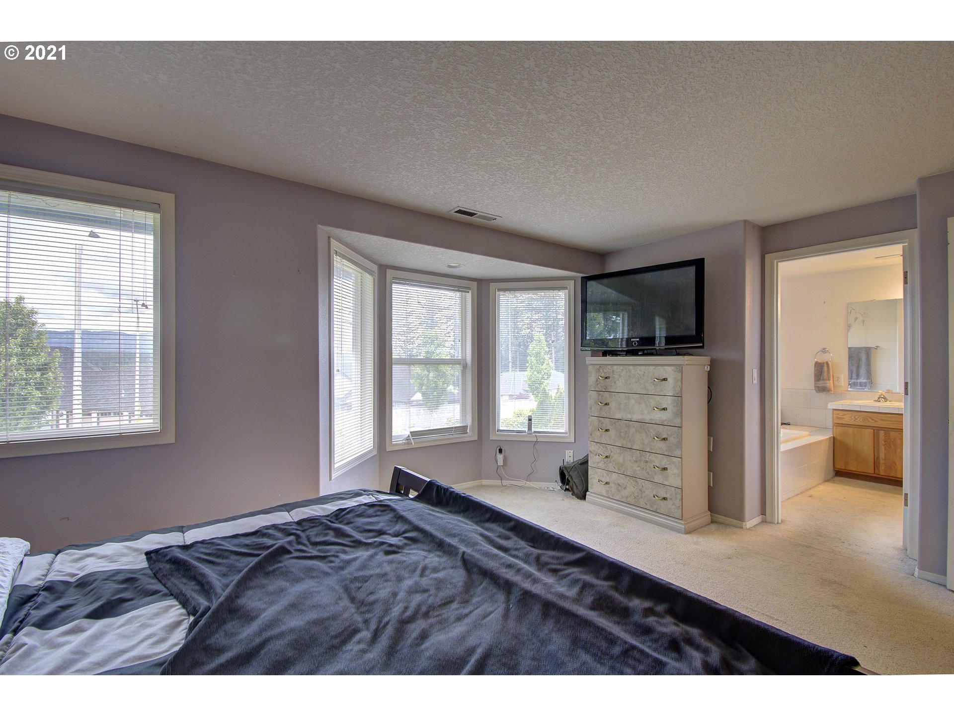 5528 Northwest Jackson Loop Camas, WA 98607 - Photo 21 of 27 Gallery Image 21