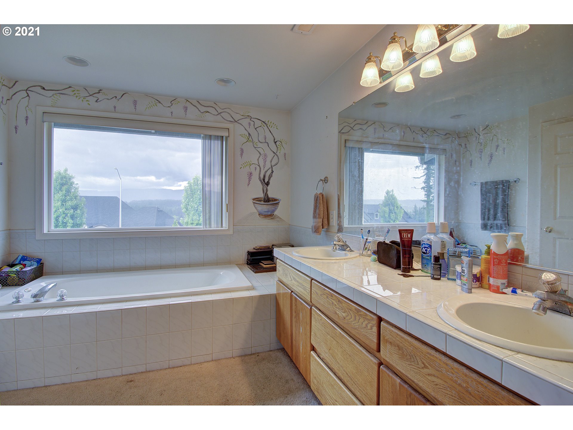 5528 Northwest Jackson Loop Camas, WA 98607 - Photo 22 of 27 Gallery Image 22