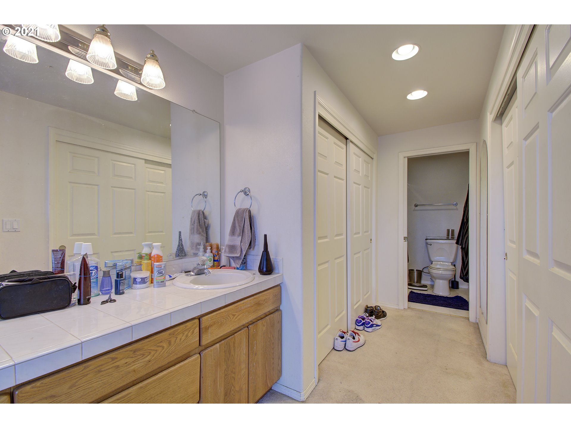 5528 Northwest Jackson Loop Camas, WA 98607 - Photo 23 of 27 Gallery Image 23