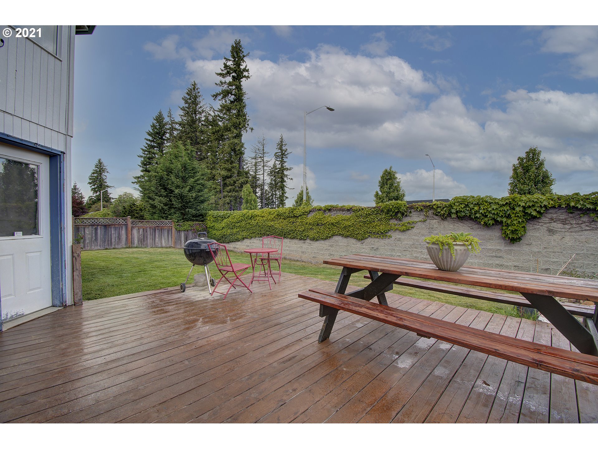 5528 Northwest Jackson Loop Camas, WA 98607 - Photo 24 of 27 Gallery Image 24
