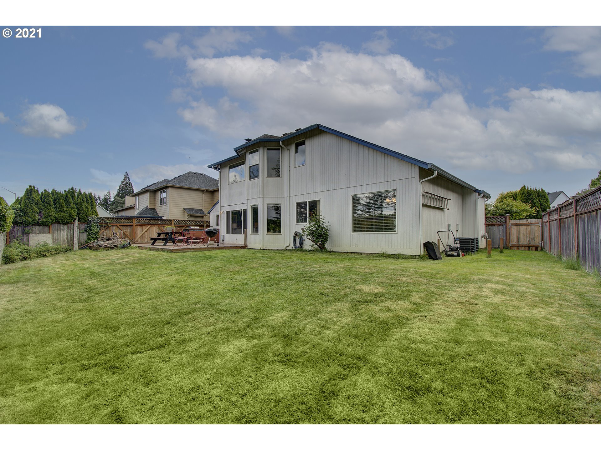 5528 Northwest Jackson Loop Camas, WA 98607 - Photo 27 of 27 Gallery Image 27