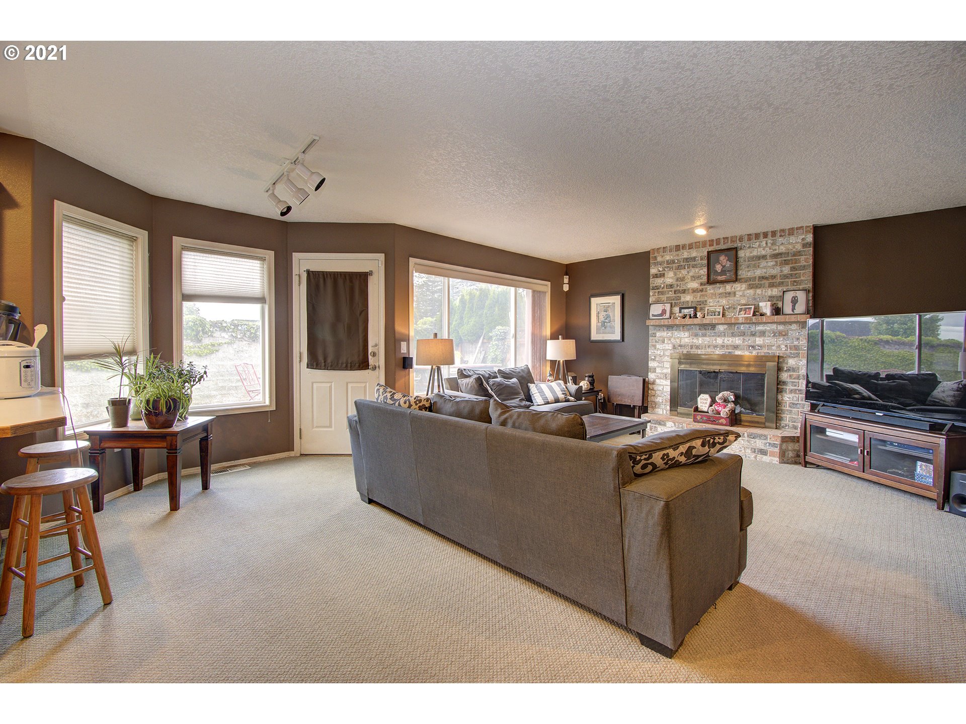 5528 Northwest Jackson Loop Camas, WA 98607 - Photo 5 of 27 Gallery Image 5