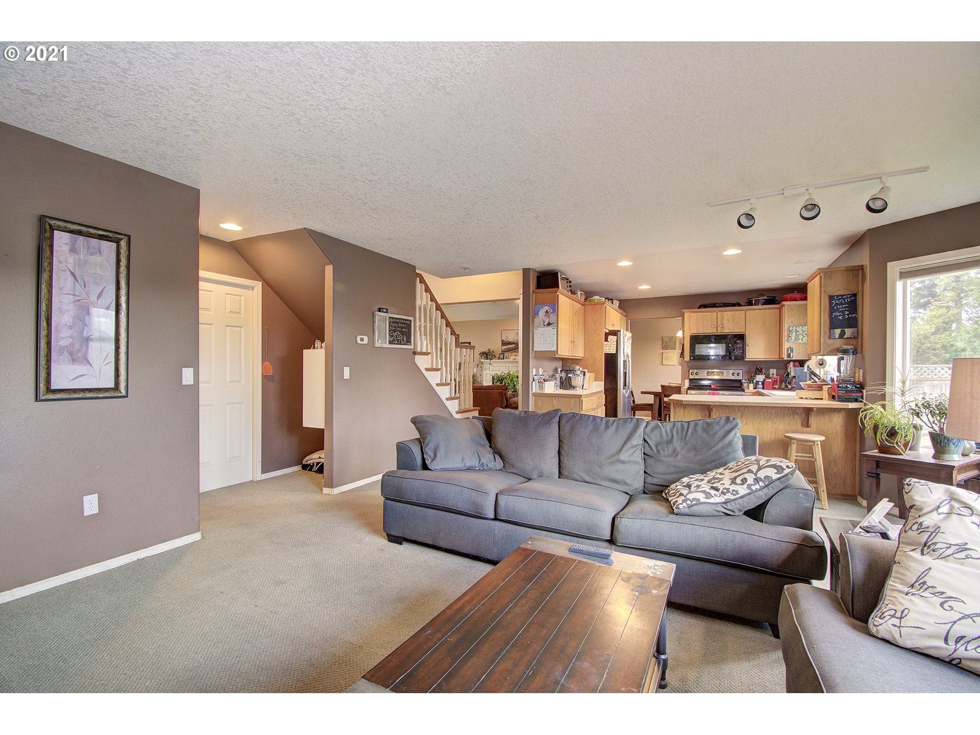 5528 Northwest Jackson Loop Camas, WA 98607 - Photo 6 of 27 Gallery Image 6