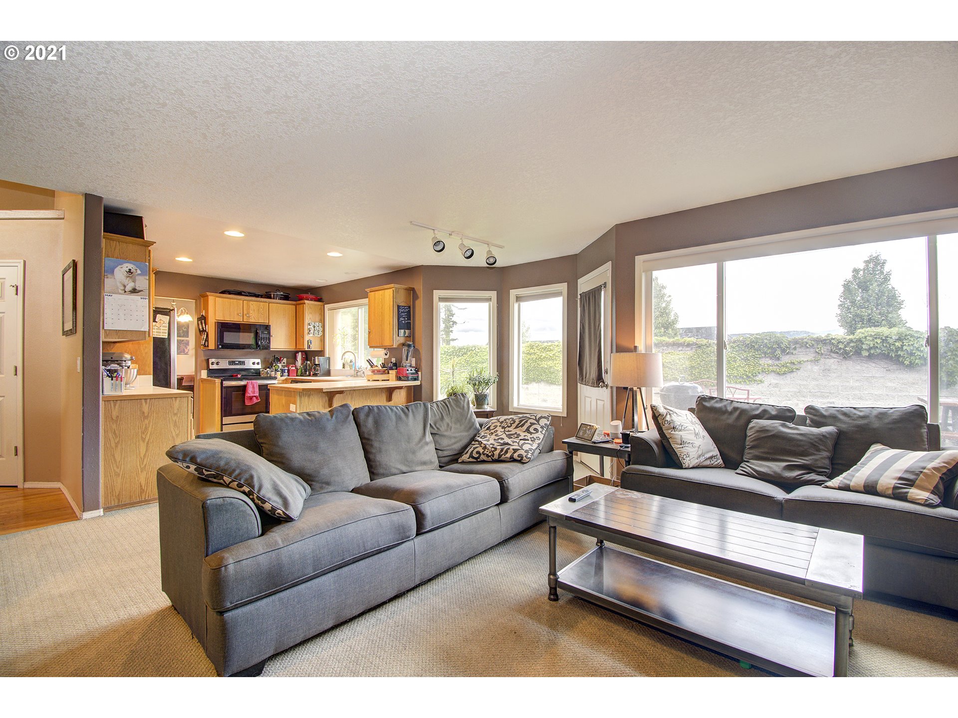 5528 Northwest Jackson Loop Camas, WA 98607 - Photo 7 of 27 Gallery Image 7