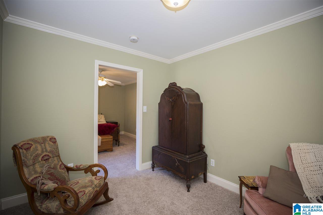 1945 18th Street Calera, AL 35040 - Photo 31 of 42