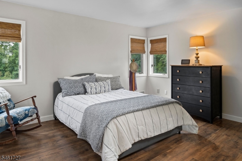 12 Craig Road Neshanic Station, NJ 08853 - Photo 29 of 38 Gallery Image 29