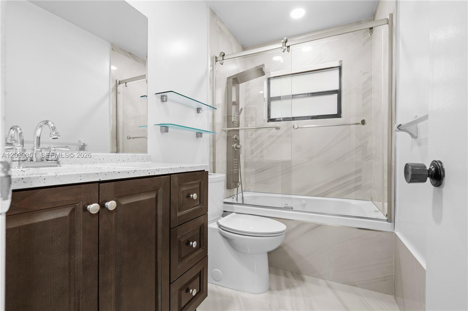 13522 Southwest 62nd Street, Unit HW Miami, FL 33183 - Photo 5 of 50