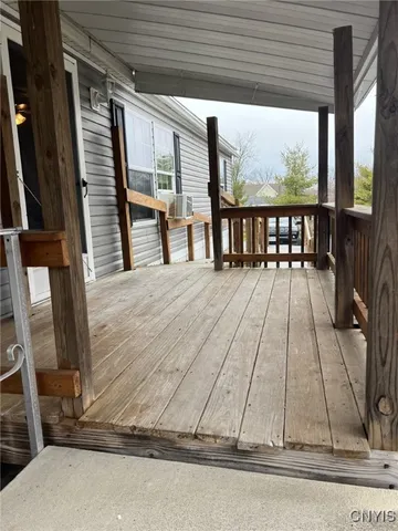 $85,000 | 933 Leray Street, Unit 217, Watertown, NY 13601