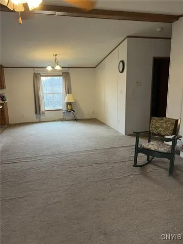 $85,000 | 933 Leray Street, Unit 217, Watertown, NY 13601