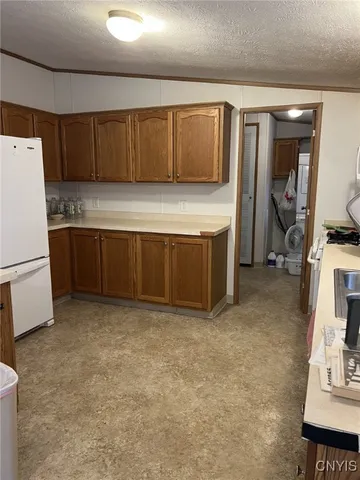 $85,000 | 933 Leray Street, Unit 217, Watertown, NY 13601