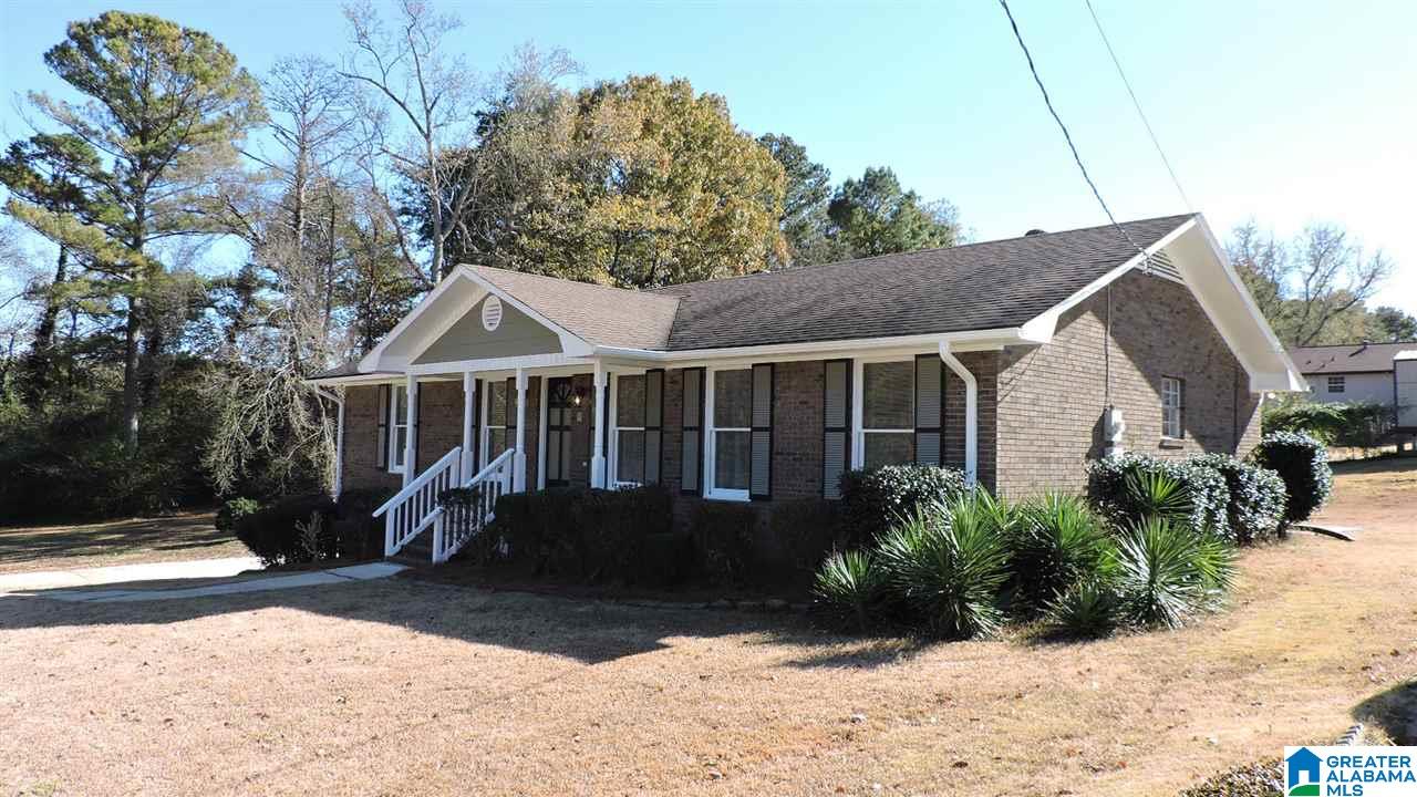 735 Pima Drive Birmingham, AL 35214 - Photo 3 of 29