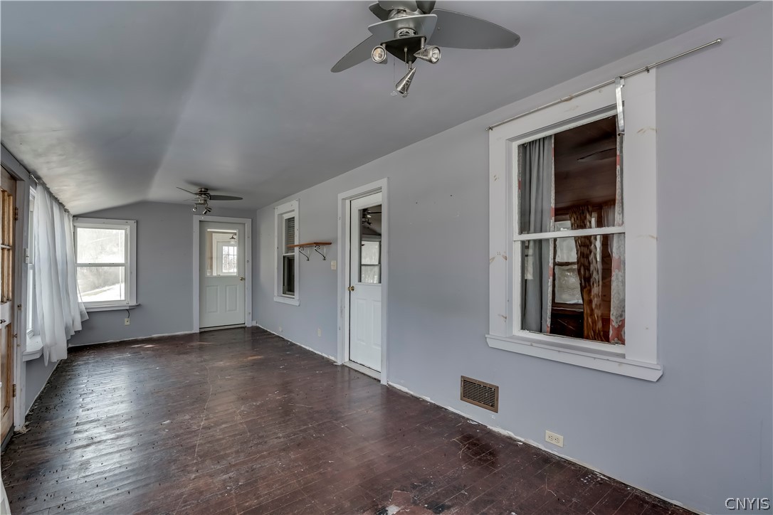 2255 County Rte 11 Gouverneur, NY 13642 - Photo 35 of 42