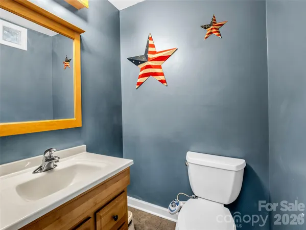 $519,900 | 436 Toney Road, Bostic, NC 28018