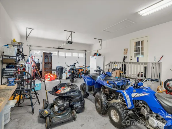 $519,900 | 436 Toney Road, Bostic, NC 28018