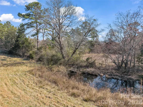 $519,900 | 436 Toney Road, Bostic, NC 28018
