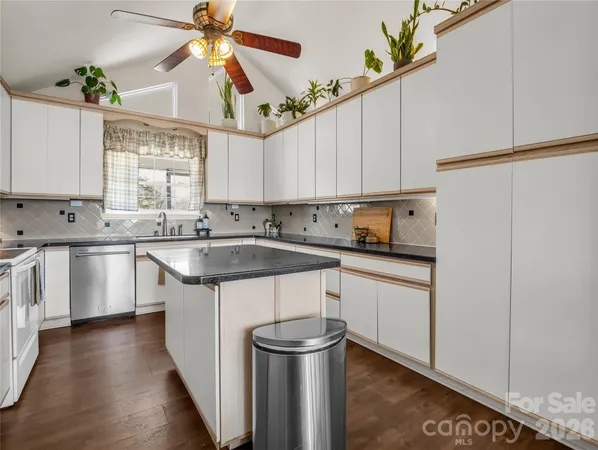 $519,900 | 436 Toney Road, Bostic, NC 28018