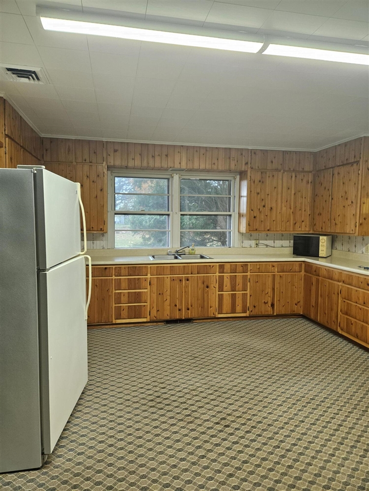10019 M-99 Road Albion, MI 49224 - Photo 7 of 21