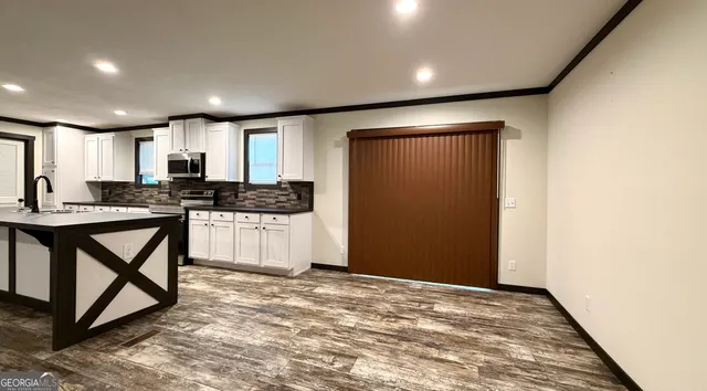 $285,900 | 280 Lawrence Street, Cornelia, GA 30531