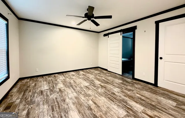 $285,900 | 280 Lawrence Street, Cornelia, GA 30531