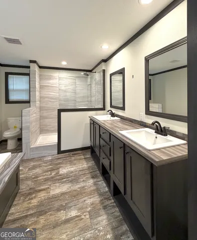 $285,900 | 280 Lawrence Street, Cornelia, GA 30531