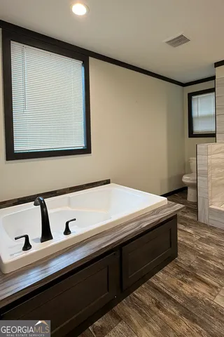 $285,900 | 280 Lawrence Street, Cornelia, GA 30531