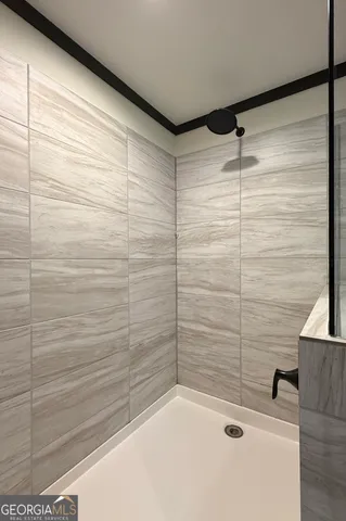 $285,900 | 280 Lawrence Street, Cornelia, GA 30531