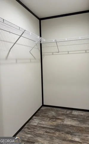 $285,900 | 280 Lawrence Street, Cornelia, GA 30531