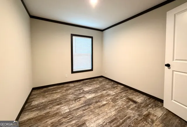 $285,900 | 280 Lawrence Street, Cornelia, GA 30531