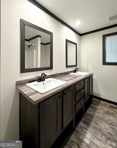 $285,900 | 280 Lawrence Street, Cornelia, GA 30531