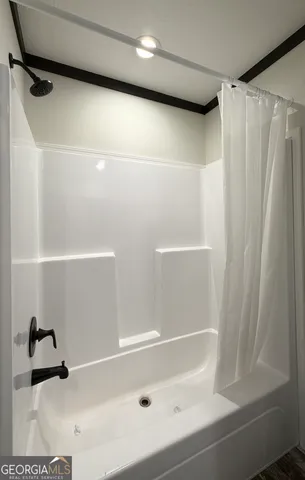 $285,900 | 280 Lawrence Street, Cornelia, GA 30531