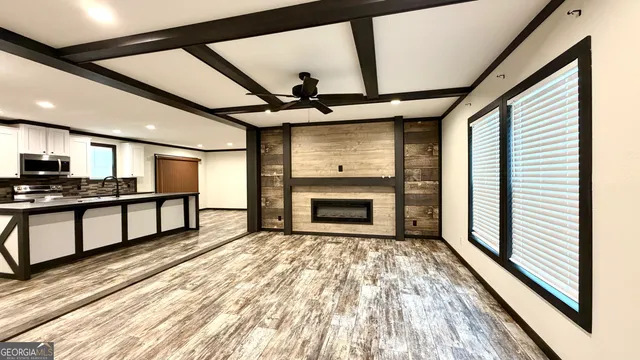 $285,900 | 280 Lawrence Street, Cornelia, GA 30531