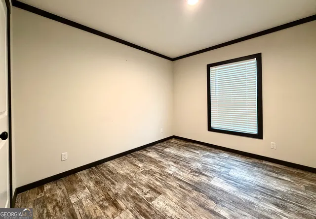 $285,900 | 280 Lawrence Street, Cornelia, GA 30531