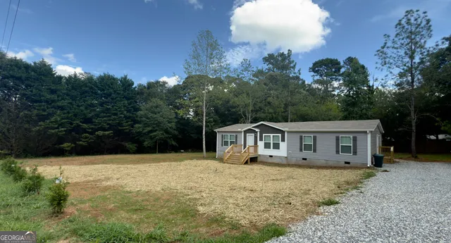 $285,900 | 280 Lawrence Street, Cornelia, GA 30531