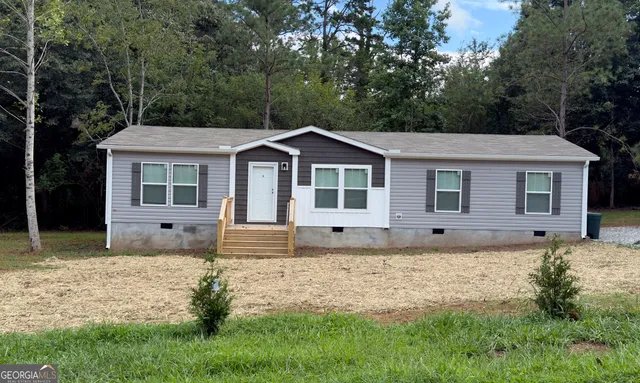 $285,900 | 280 Lawrence Street, Cornelia, GA 30531