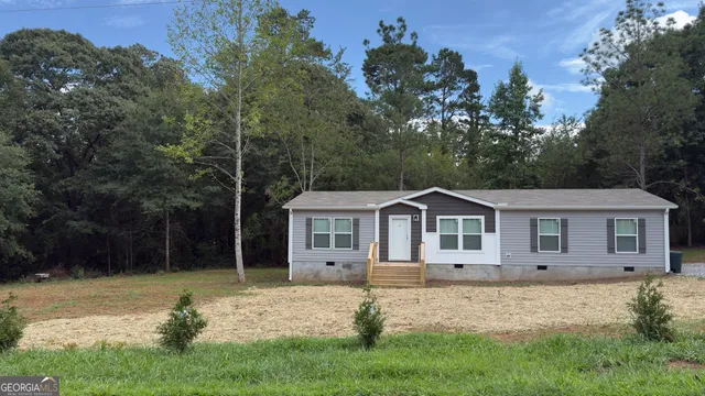 $285,900 | 280 Lawrence Street, Cornelia, GA 30531