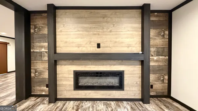 $285,900 | 280 Lawrence Street, Cornelia, GA 30531