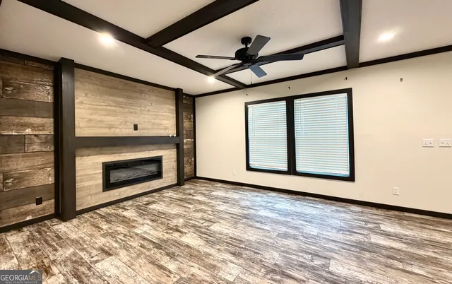 $285,900 | 280 Lawrence Street, Cornelia, GA 30531