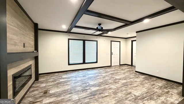 $285,900 | 280 Lawrence Street, Cornelia, GA 30531