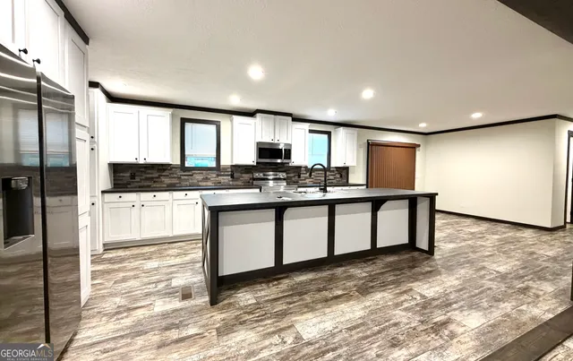 $285,900 | 280 Lawrence Street, Cornelia, GA 30531