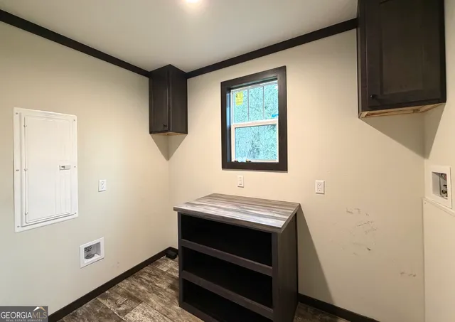 $285,900 | 280 Lawrence Street, Cornelia, GA 30531