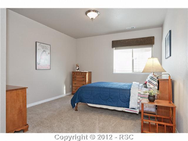 2503 Cinnabar Road Colorado Springs, CO 80921 - Photo 19 of 25 Gallery Image 19